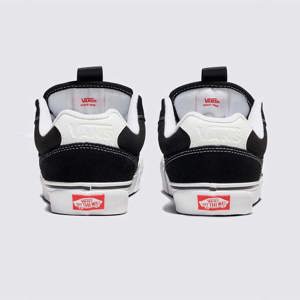 Vans-Zapatillas-U Chukka Push FN