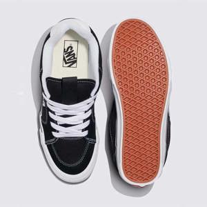 Vans-Zapatillas-U Chukka Push SN