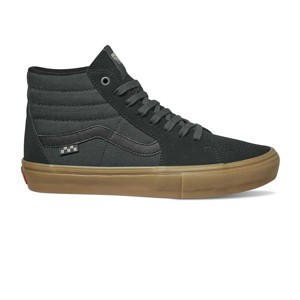 Vans-Zapatillas-M Skate SK8-Hi FN