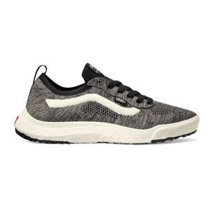 Vans-Zapatillas-U UltraRange VR3 FN