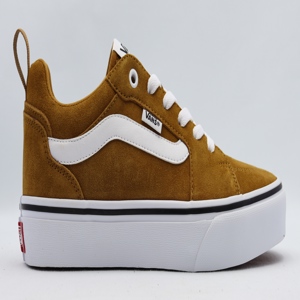 Vans-Zapatillas-M FILMORE PD