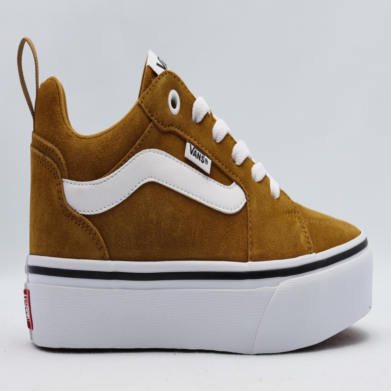 Vans-Zapatillas-M FILMORE PD Vans-Zapatillas-M FILMORE PD