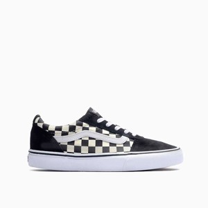 Vans-Zapatillas-W WARD PD