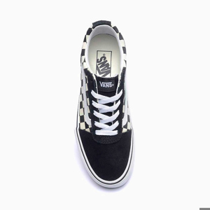 Vans-Zapatillas-W WARD AN