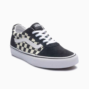 Vans-Zapatillas-W WARD FN