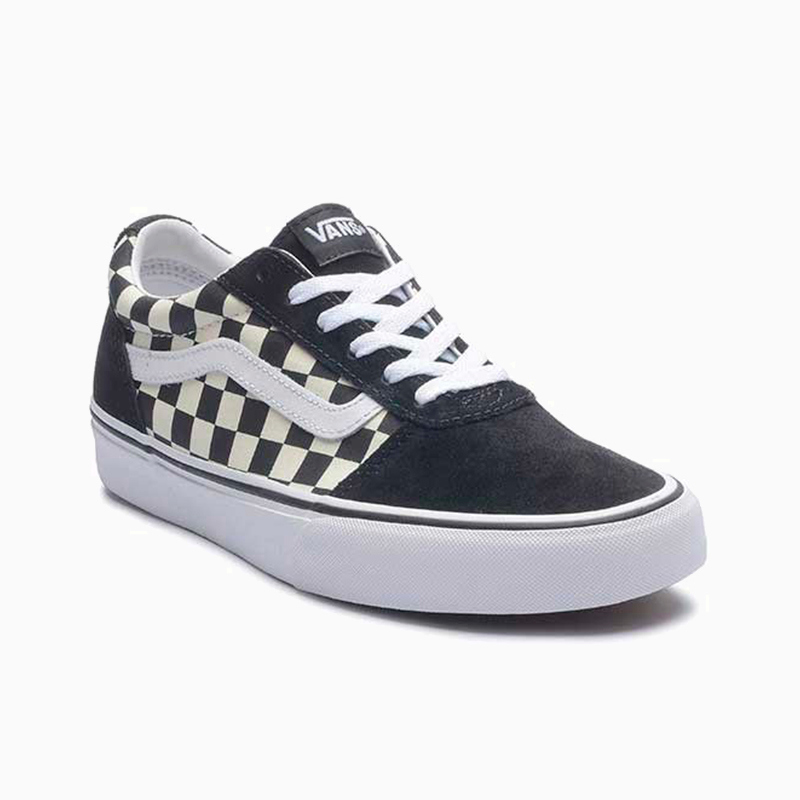 Vans-Zapatillas-W WARD FN