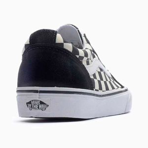 Vans-Zapatillas-W WARD SN