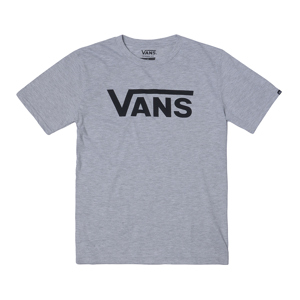 Vans-Remera-Vans Classic Boys PD