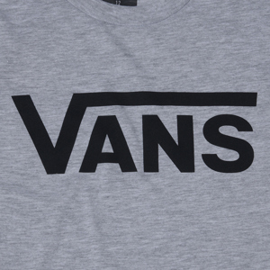 Vans-Remera-Vans Classic Boys AN