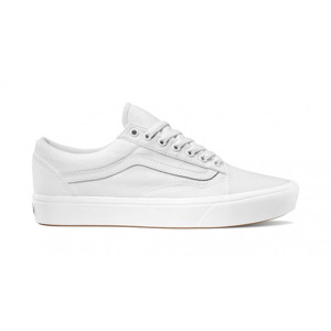 Vans-Zapatillas-U COMFYCUSH OLD SKOOL PD
