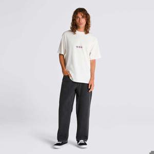 Vans-Remera-Skate Difficult to Love SS Tee PD