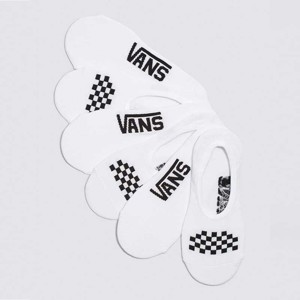 Vans-Medias-Classic Canoodle 3PK PD