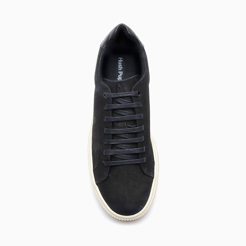 Hush Puppies-Zapatillas-Finnegan AN