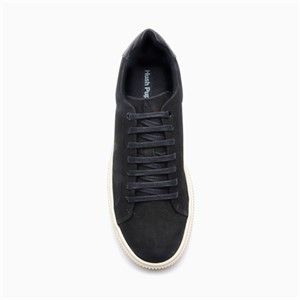 Hush Puppies-Zapatillas-Finnegan AN