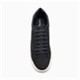 Hush Puppies-Zapatillas-Finnegan AN