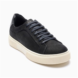 Hush Puppies-Zapatillas-Finnegan FN