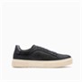 Hush Puppies-Zapatillas-Finnegan PD