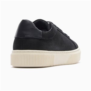 Hush Puppies-Zapatillas-Finnegan SN
