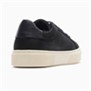 Hush Puppies-Zapatillas-Finnegan SN