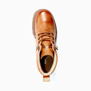 Hush Puppies-Borcegos-Candem AN