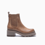 Hush Puppies-Botas-Perch PD