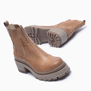 Hush Puppies-Botas-Perch SN