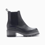 Hush Puppies-Botas-Perch PD