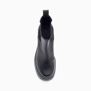 Hush Puppies-Botas-Perch AN