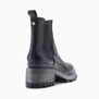 Hush Puppies-Botas-Perch SN