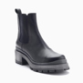 Hush Puppies-Botas-Perch FN