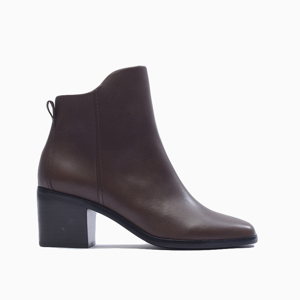Hush Puppies-Botas-Brandly PD