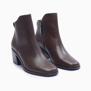 Hush Puppies-Botas-Brandly AN