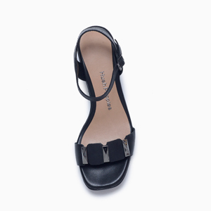 Hush Puppies-Plataformas-Midy AN
