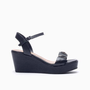 Hush Puppies-Plataformas-Midy PD