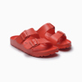 Hush Puppies-Ojota-Sandy Beach AN