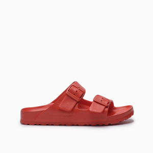 Hush Puppies-Ojota-Sandy Beach PD