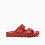 Hush Puppies-Ojota-Sandy Beach PD