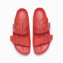 Hush Puppies-Ojota-Sandy Beach SN