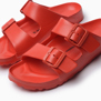 Hush Puppies-Ojota-Sandy Beach FN