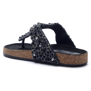 Hush Puppies-Sandalias-Amber SN
