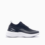 Hush Puppies-Zapatillas-Kadia PD