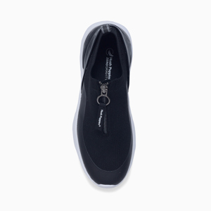 Hush Puppies-Zapatillas-Kadia AN
