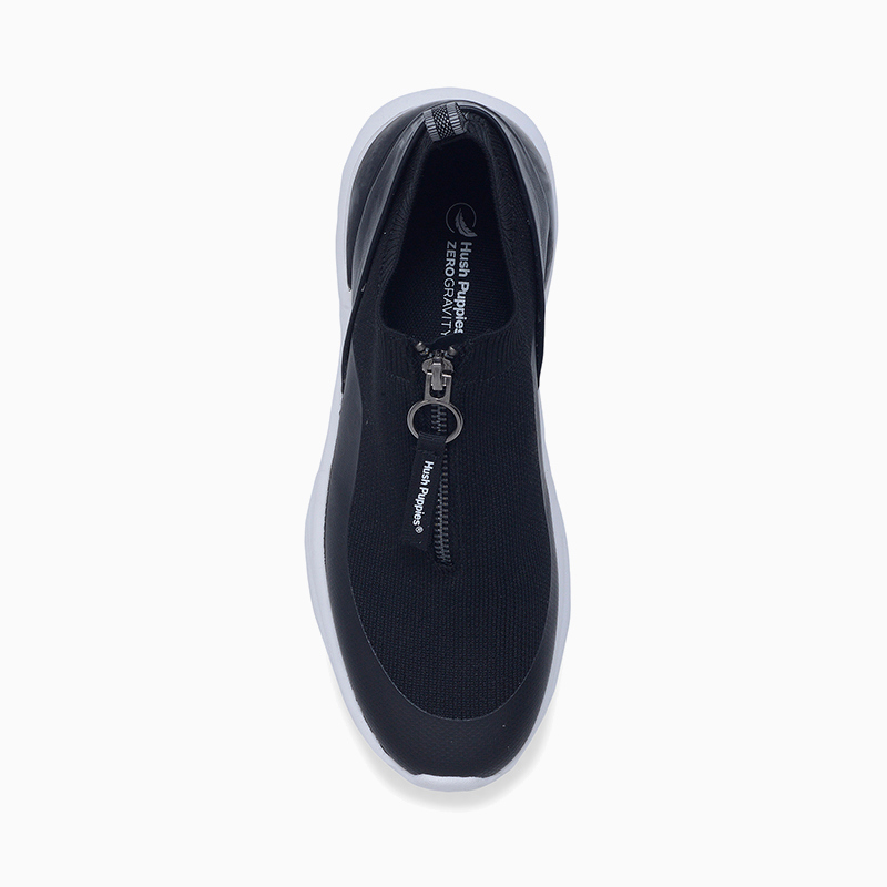 Hush Puppies-Zapatillas-Kadia AN