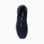 Hush Puppies-Zapatillas-Kadia AN