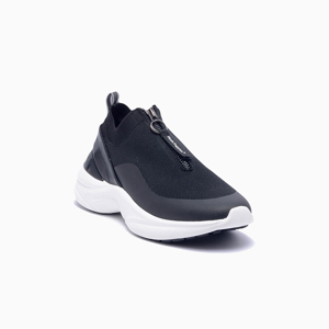 Hush Puppies-Zapatillas-Kadia FN