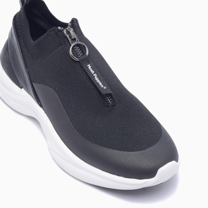 Hush Puppies-Zapatillas-Kadia SN