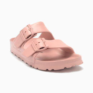 Hush Puppies-Ojota-Sandy Beach FN