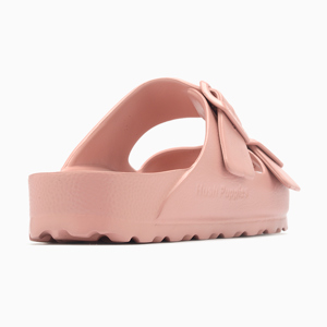 Hush Puppies-Ojota-Sandy Beach SN