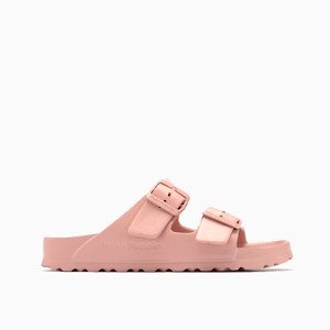 Hush Puppies-Ojota-Sandy Beach PD