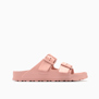 Hush Puppies-Ojota-Sandy Beach PD